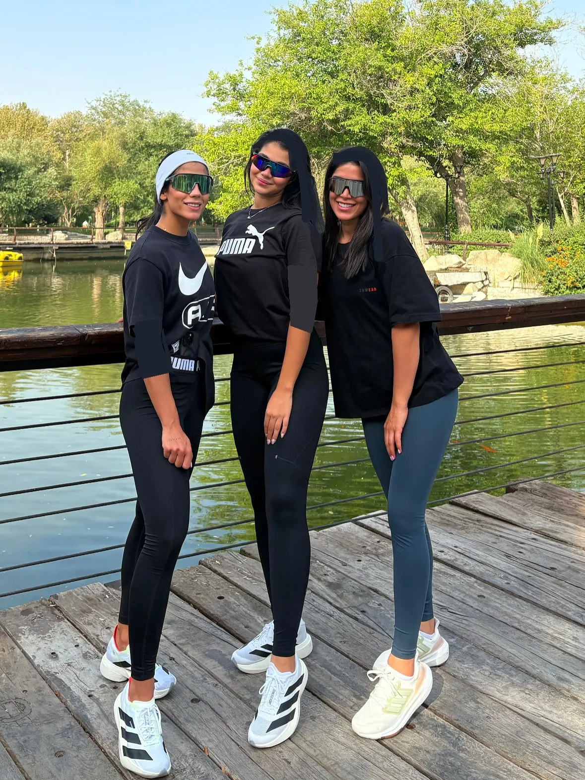 بیوگرافی فائزه نسائی قهرمان جذاب دو و میدانی ایران + تصاویر شخصی بیوگرافی فائزه نسائی قهرمان جذاب دو و میدانی ایران + تصاویر شخصی