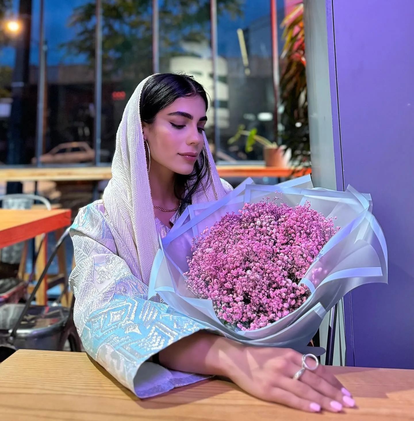 بیوگرافی فائزه نسائی قهرمان جذاب دو و میدانی ایران + تصاویر شخصی بیوگرافی فائزه نسائی قهرمان جذاب دو و میدانی ایران + تصاویر شخصی