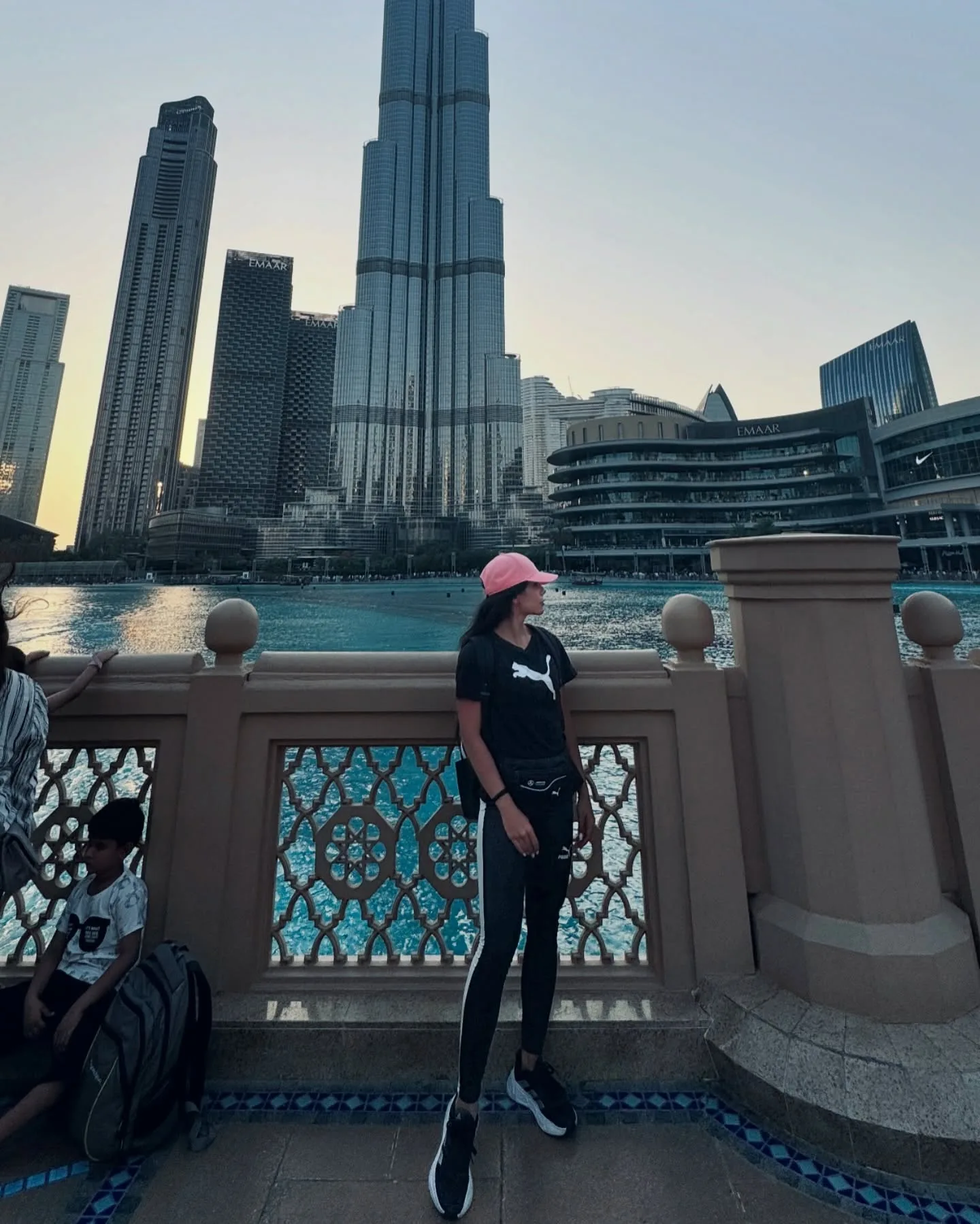 بیوگرافی فائزه نسائی قهرمان جذاب دو و میدانی ایران + تصاویر شخصی بیوگرافی فائزه نسائی قهرمان جذاب دو و میدانی ایران + تصاویر شخصی