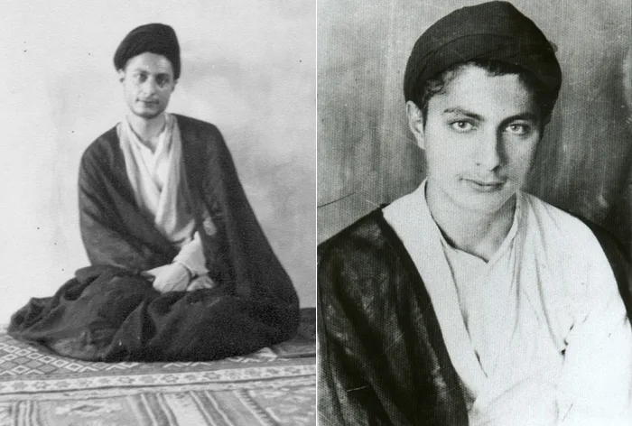 امام موسی صدر کیست؟ آیا کشف پیکر امام موسی صدر صحت دارد؟