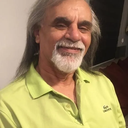 بیوگرافی جمشید عزیزخانی خواننده و آهنگساز کرمانشاهی + علت فوت بیوگرافی جمشید عزیزخانی خواننده و آهنگساز کرمانشاهی + علت فوت