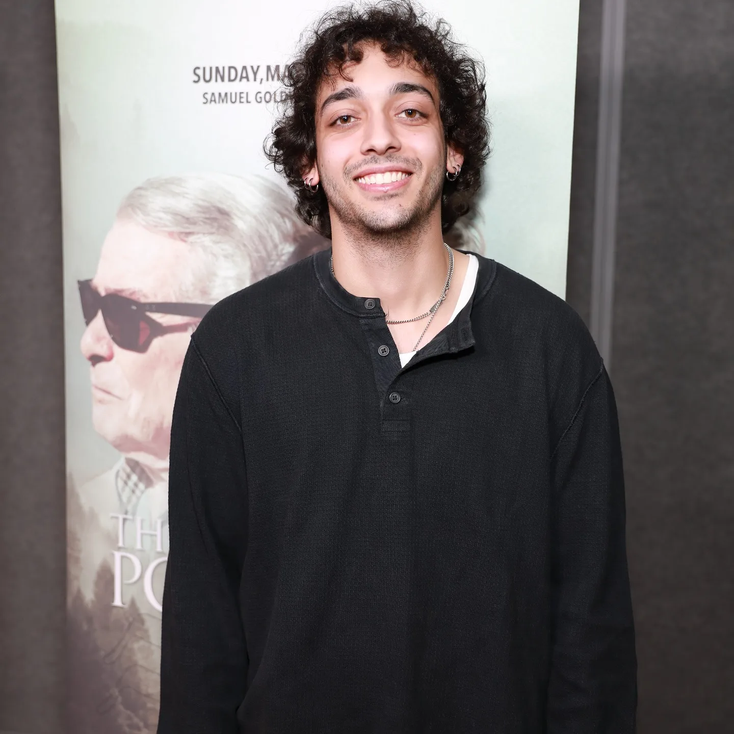 دارا قربانی فرزند کامبیز