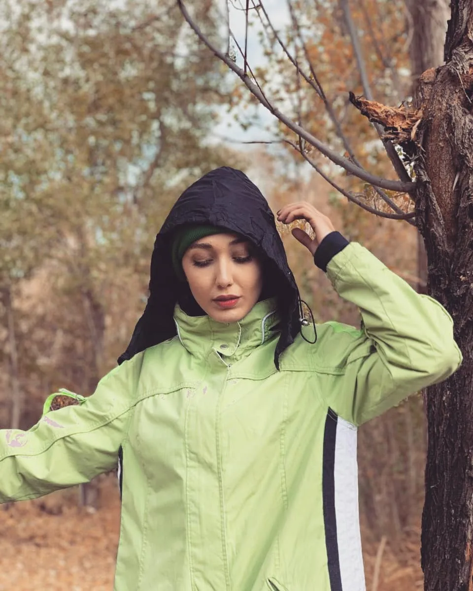 شادی خلیلی