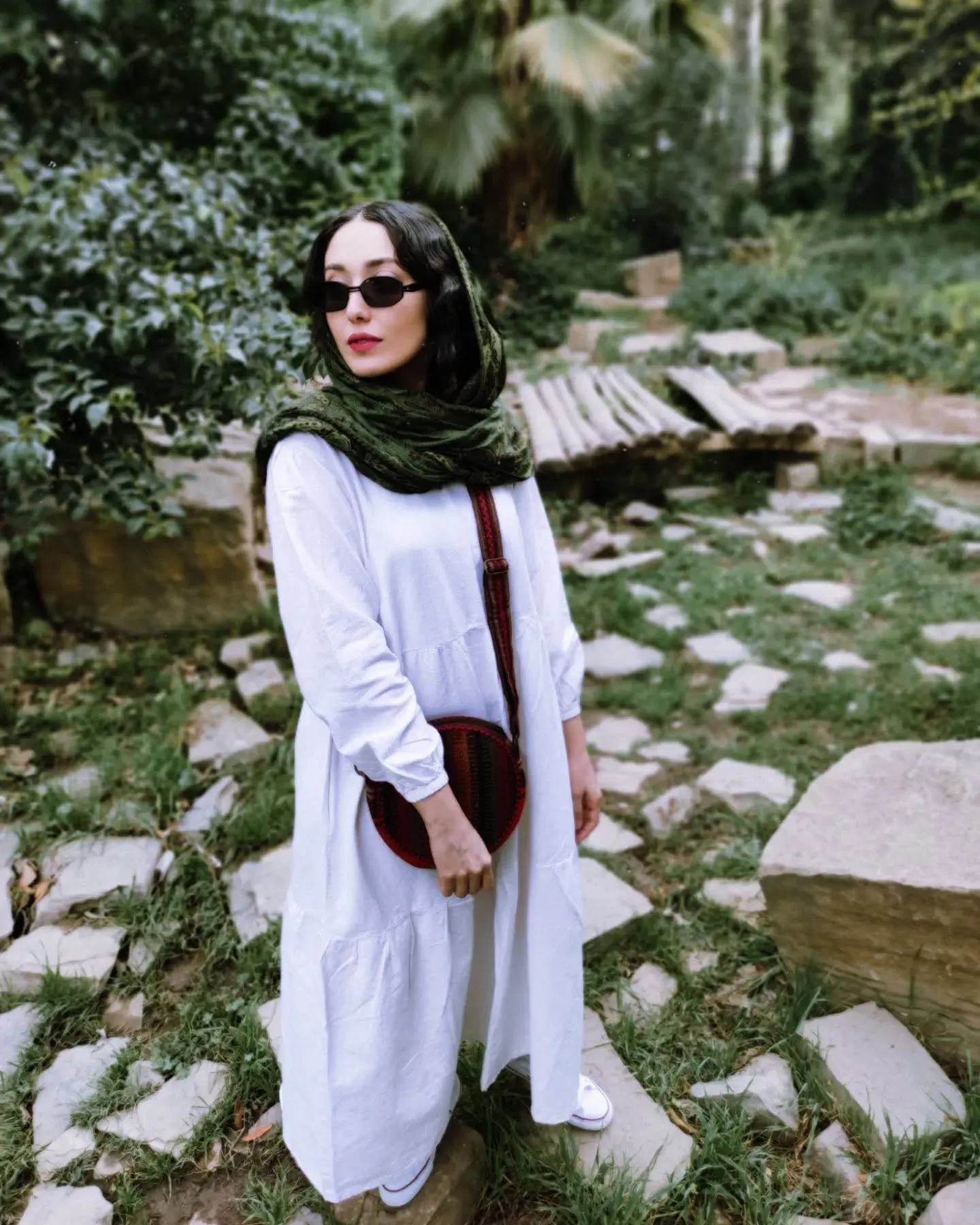 شادی خلیلی