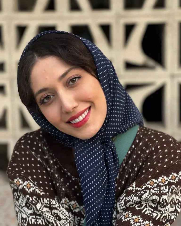 شادی خلیلی