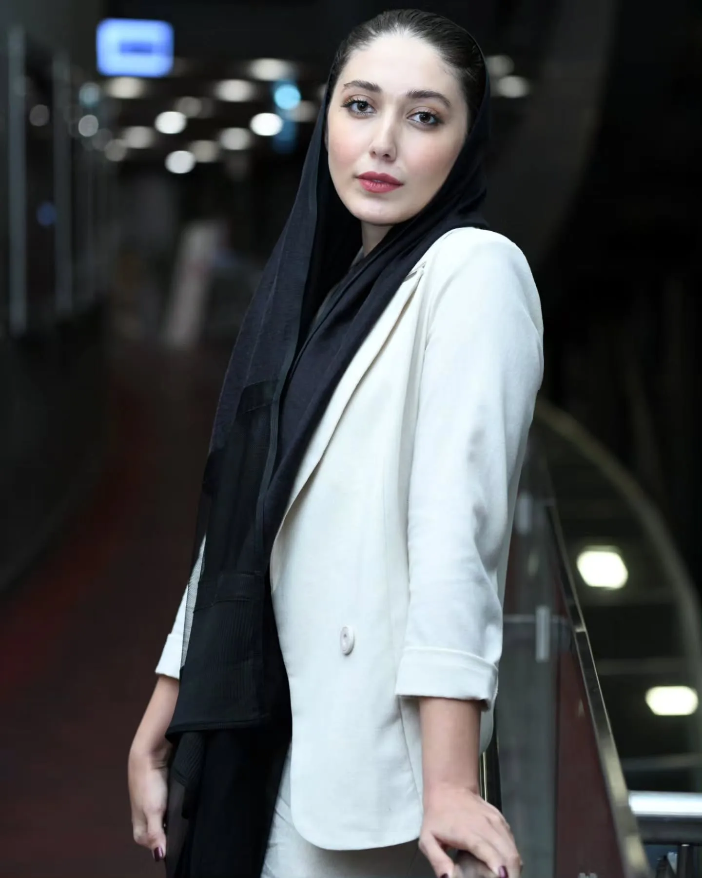 شادی خلیلی
