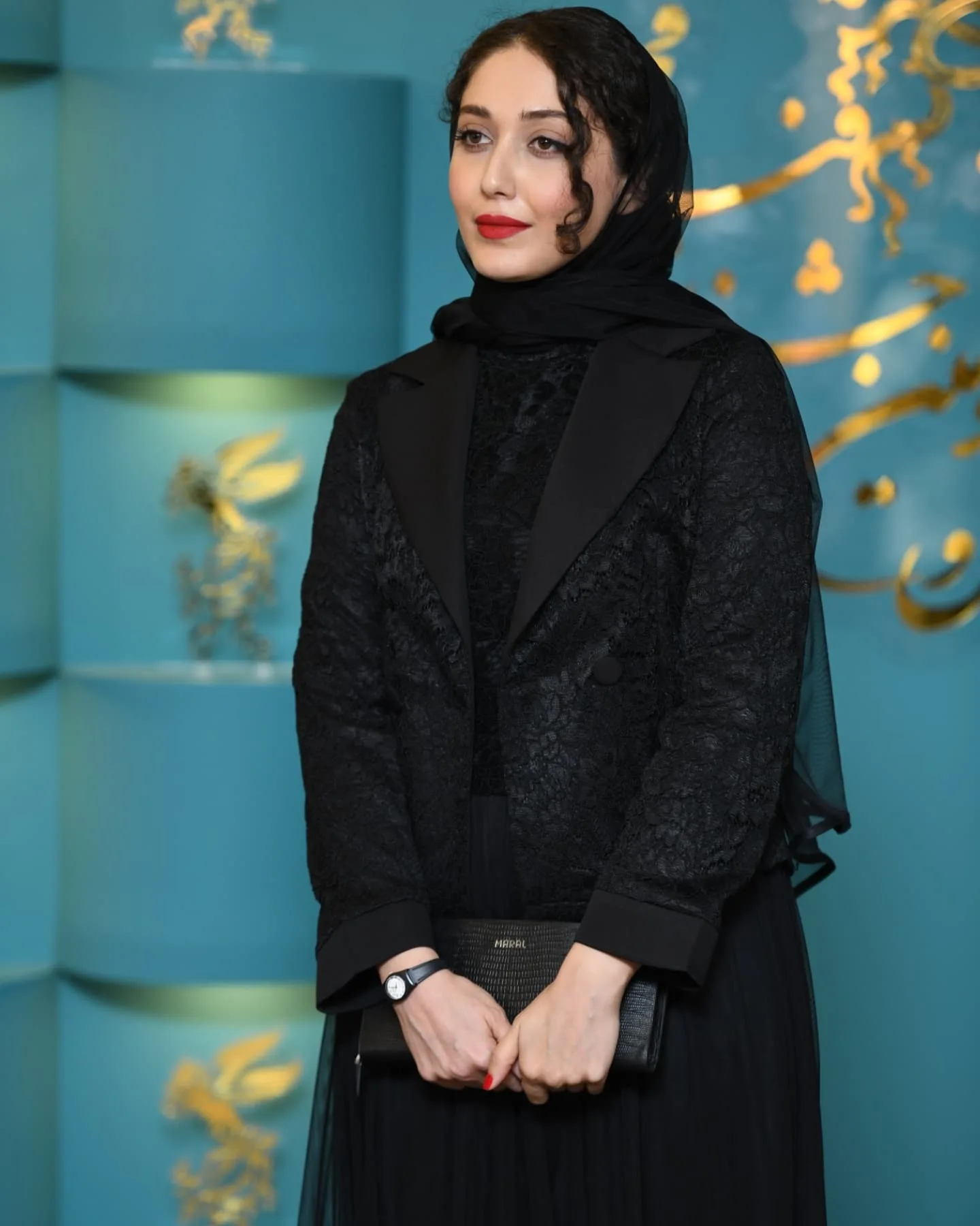شادی خلیلی
