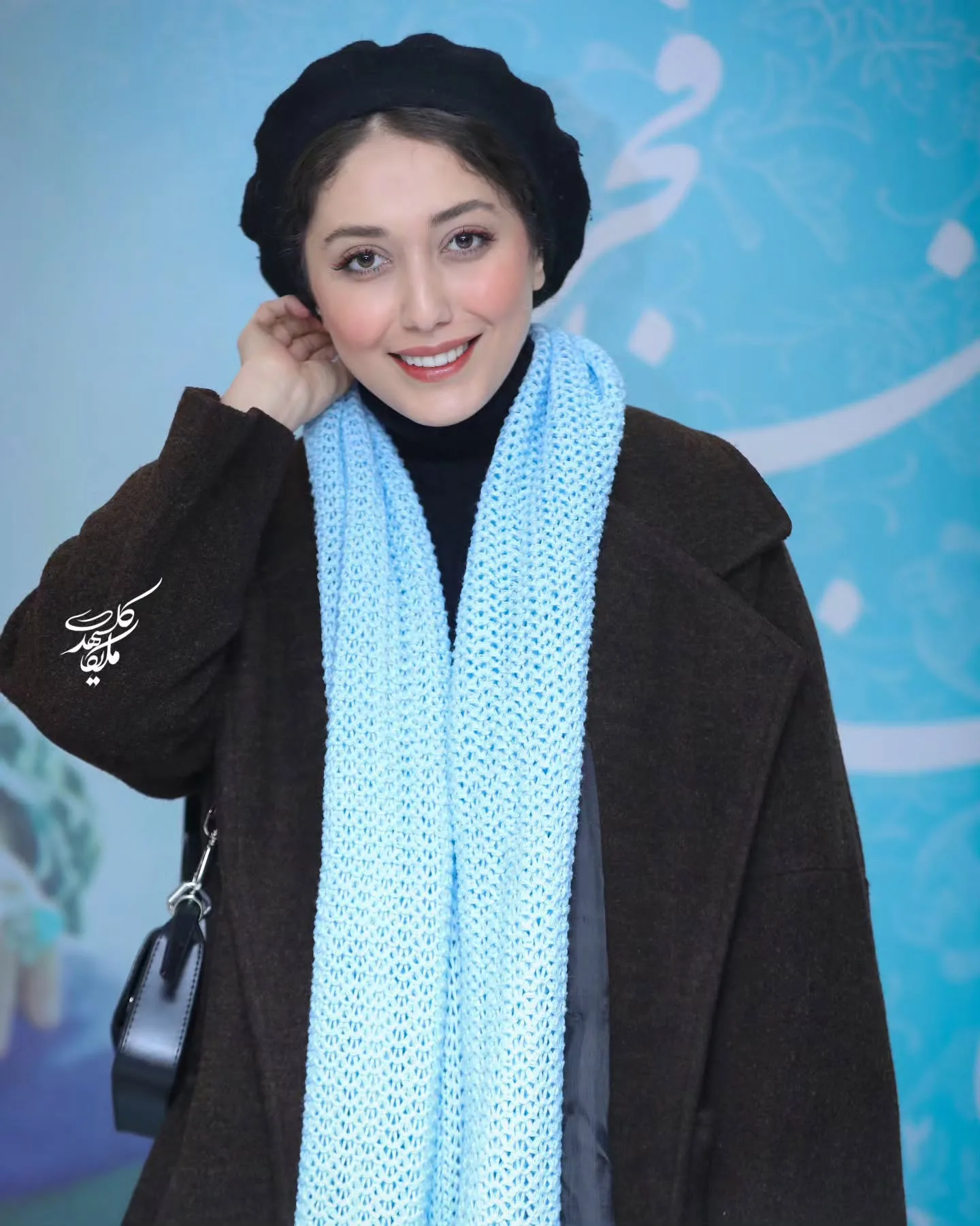شادی خلیلی