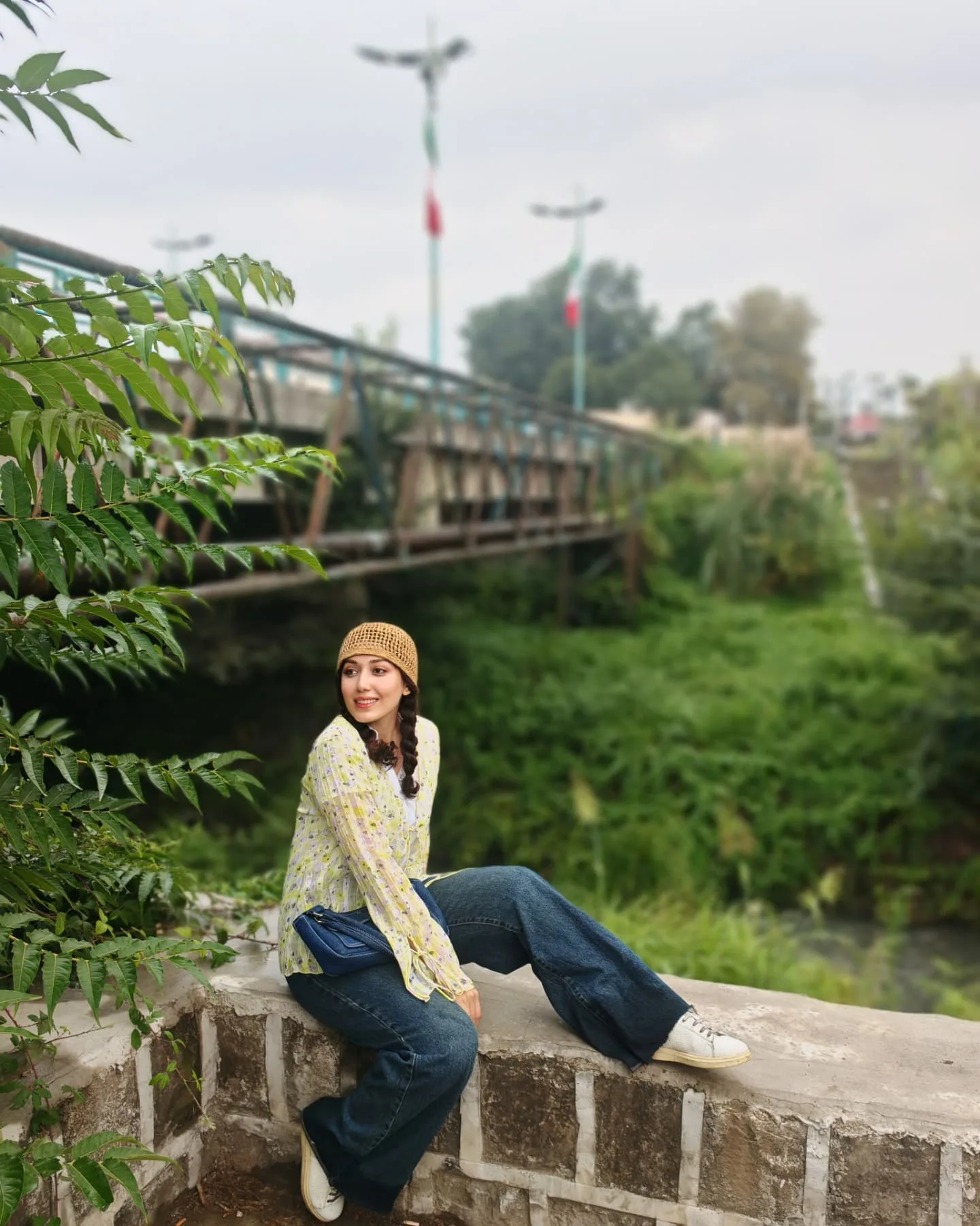 شادی خلیلی