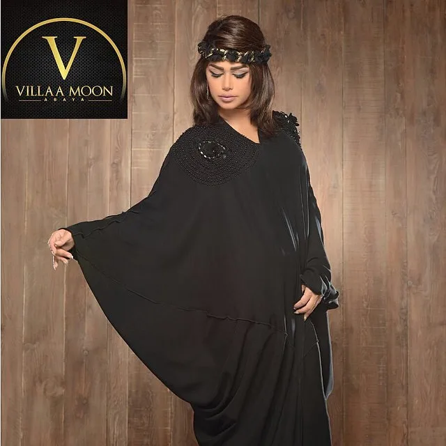 بیوگرافی شیرین کوچ شرکت کننده ایرانی-عربی «زن روز» عکس قدیمی از شیرین بهمن