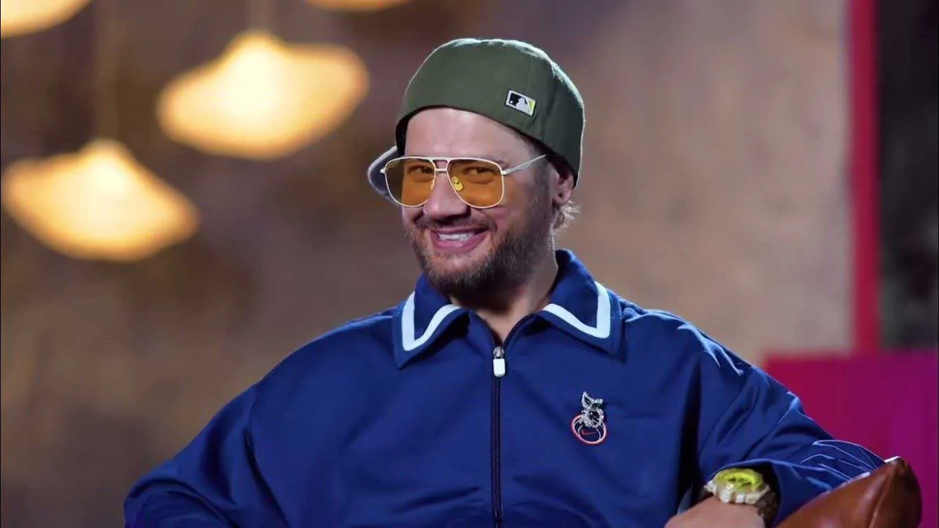 بازیگران ایرانی متولد آذر ماه؛ از علی شادمان و سینا مهراد تا لیلا بلوکات و ثریا قاسمی علی صادقی