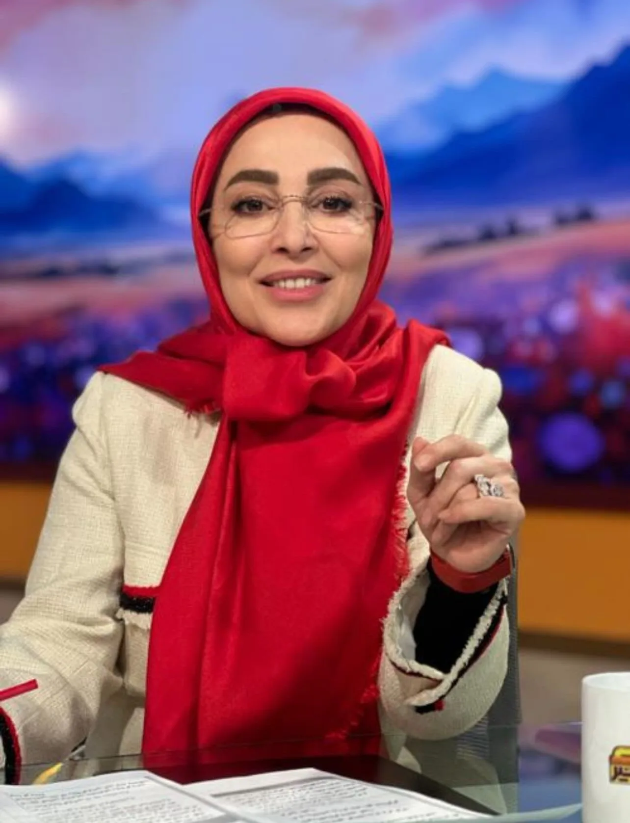 بیوگرافی ژیلا صادقی مجری و بازیگر شهروند آمریکا، ازدواج، حواشی و تغییر ظاهر ژیلا صادقی مجری و بازیگر