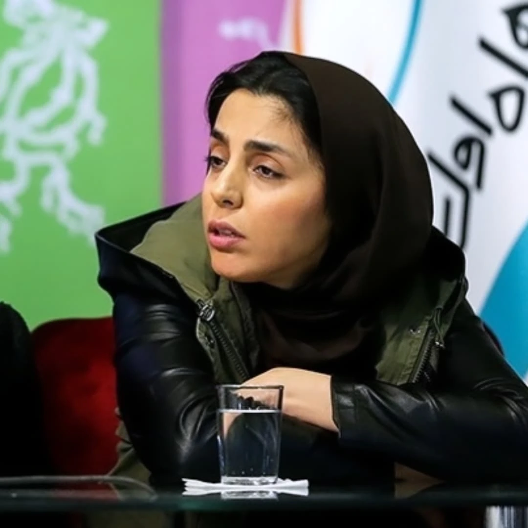 بیوگرافی زکیه بهبهانی و همسرش بازیگر فیلم علت مرگ نامعلوم بیوگرافی زکیه بهبهانی و همسرش بازیگر فیلم علت مرگ نامعلوم