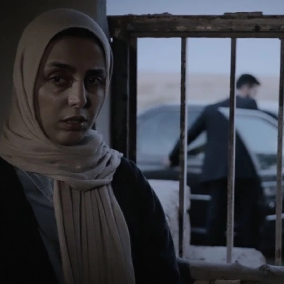 بیوگرافی زکیه بهبهانی و همسرش بازیگر فیلم علت مرگ نامعلوم بیوگرافی زکیه بهبهانی و همسرش بازیگر فیلم علت مرگ نامعلوم