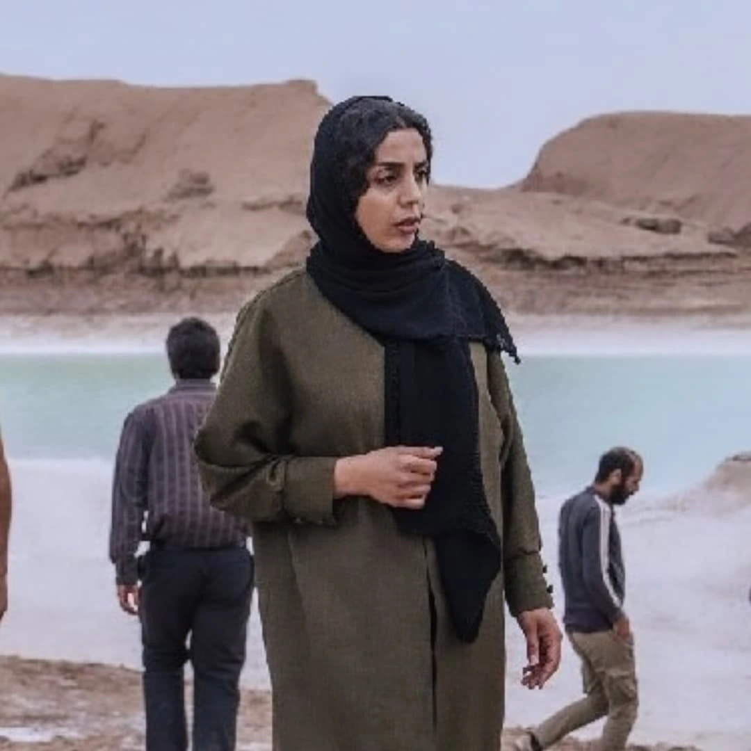 بیوگرافی زکیه بهبهانی و همسرش بازیگر فیلم علت مرگ نامعلوم زکیه بهبهانی در علت مرگ نامعلوم