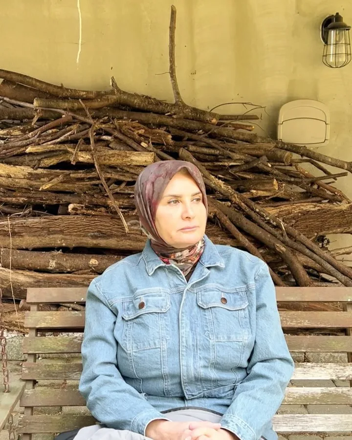 بیوگرافی گیتی خامنه مجری برنامه های کودک و نوجوان دهه ۶۰ صدا و سیما بیوگرافی گیتی خامنه مجری برنامه های کودک و نوجوان دهه ۶۰ صدا و سیما