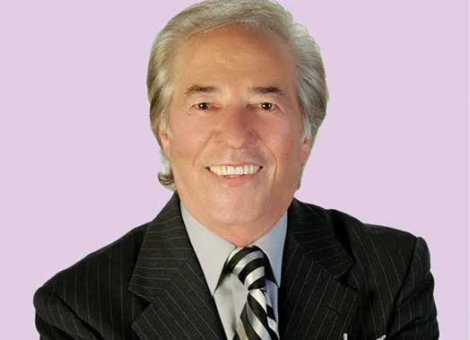 احمد مسعود موسس کاباره تهران کیست؟ بیوگرافی و تصاویر شخصی احمد مسعود موسس کاباره تهران کیست؟ بیوگرافی و تصاویر شخصی