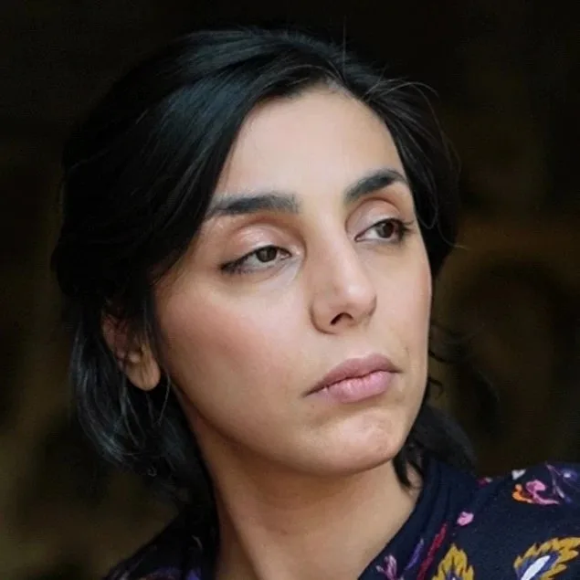 بیوگرافی زکیه بهبهانی و همسرش بازیگر فیلم علت مرگ نامعلوم زکیه بهبهانی بدون حجاب