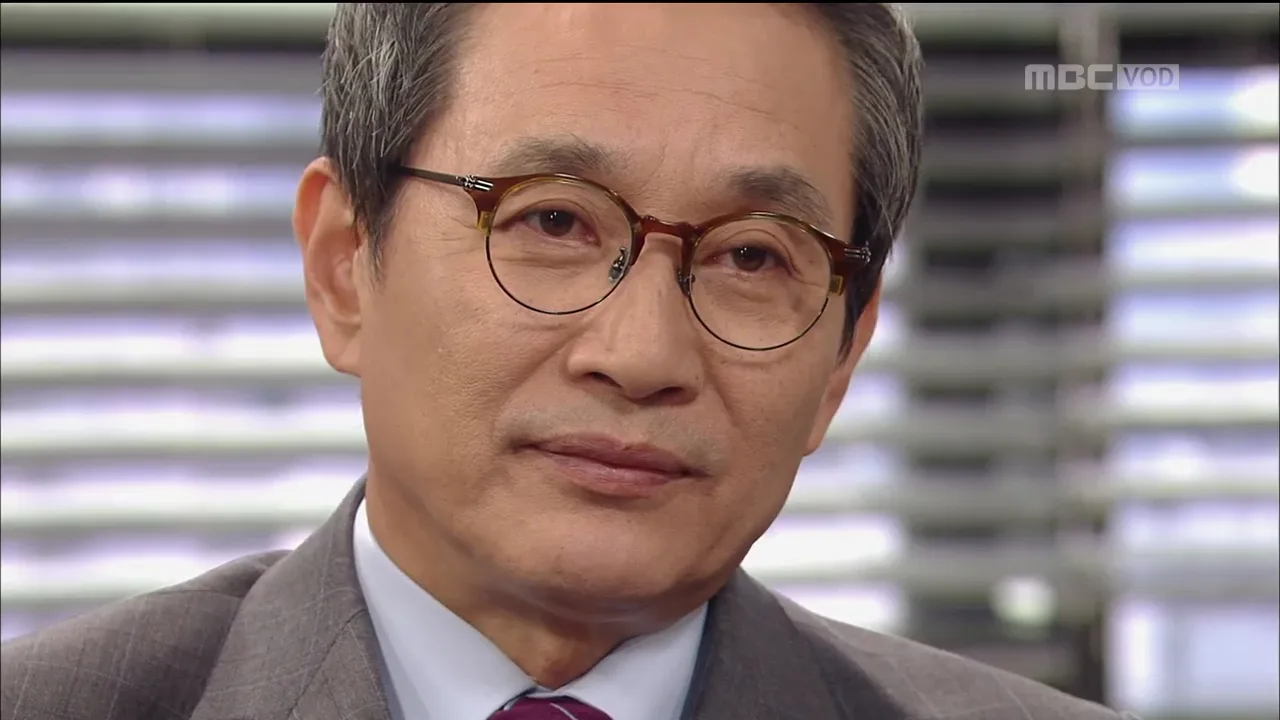 بیگوک در امپراطور بادها کیست؟ + بازیگر و نقش او در داستان بیگوک در امپراطور بادها کیست؟ + بازیگر و نقش او در داستان