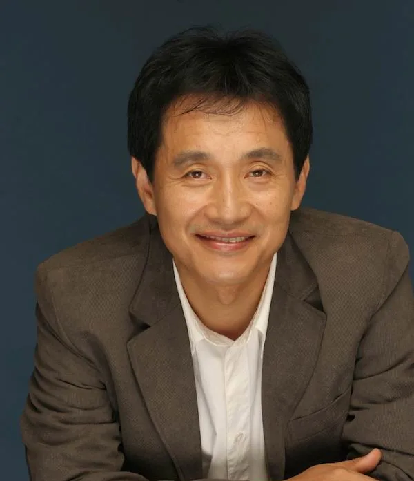 بیگوک در امپراطور بادها کیست؟ + بازیگر و نقش او در داستان بیگوک در امپراطور بادها کیست؟ + بازیگر و نقش او در داستان