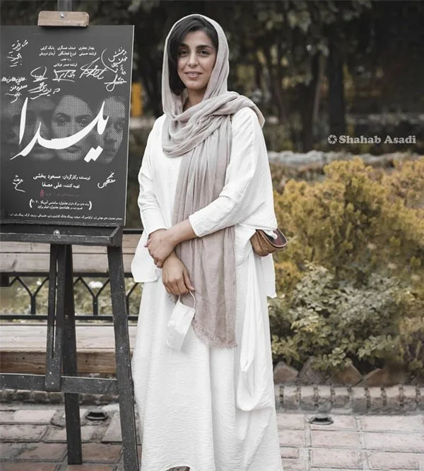 بیوگرافی زکیه بهبهانی و همسرش بازیگر فیلم علت مرگ نامعلوم زکیه بهبهانی در یلدا