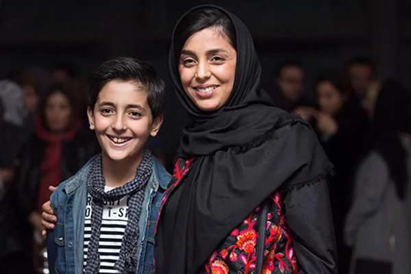 بیوگرافی زکیه بهبهانی و همسرش بازیگر فیلم علت مرگ نامعلوم بیوگرافی زکیه بهبهانی و همسرش بازیگر فیلم علت مرگ نامعلوم