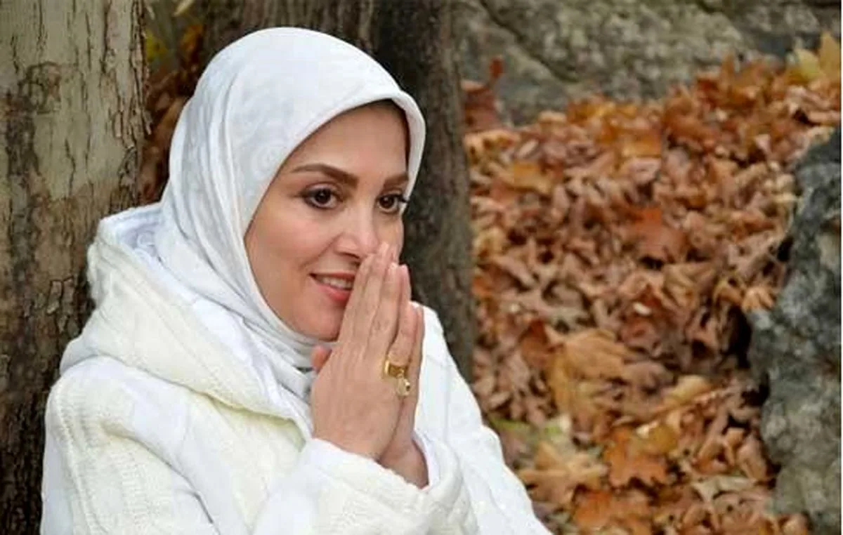 بیوگرافی ژیلا صادقی مجری و بازیگر شهروند آمریکا، ازدواج، حواشی و تغییر ظاهر عکس قدیمی از ژیلا صادقی