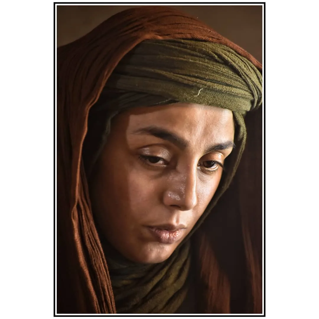 بیوگرافی زکیه بهبهانی و همسرش بازیگر فیلم علت مرگ نامعلوم بیوگرافی زکیه بهبهانی و همسرش بازیگر فیلم علت مرگ نامعلوم