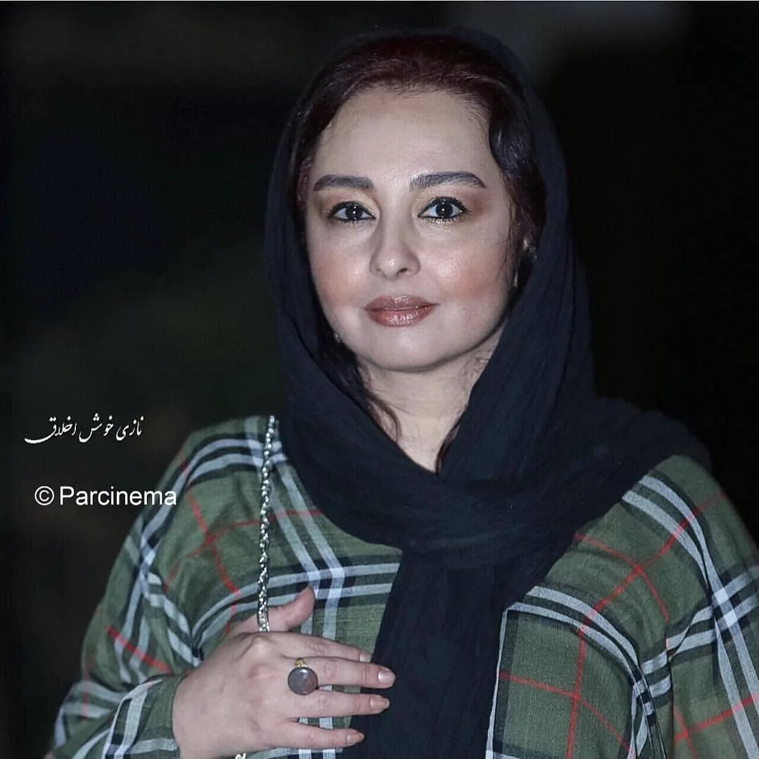 بیوگرافی ماهایا پطروسیان بازیگر دهه شصت و هفتاد سینمای ایران ماهایا پطروسیان بازیگر سینما و تلویزیون