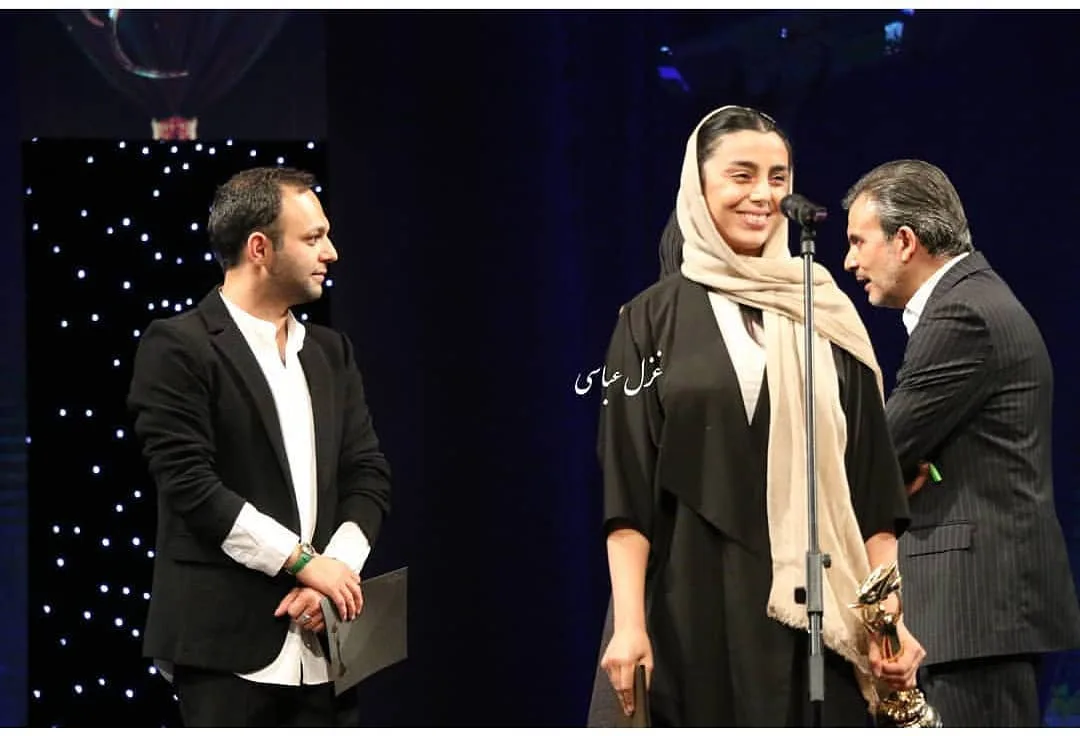 بیوگرافی زکیه بهبهانی و همسرش بازیگر فیلم علت مرگ نامعلوم بیوگرافی زکیه بهبهانی و همسرش بازیگر فیلم علت مرگ نامعلوم