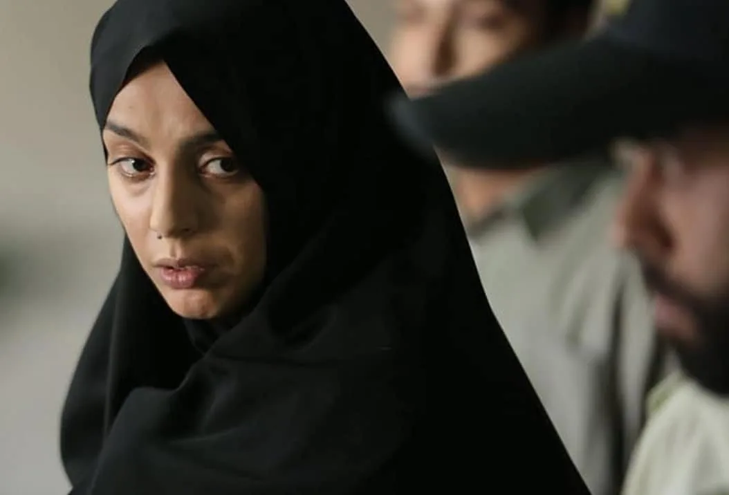 بیوگرافی زکیه بهبهانی و همسرش بازیگر فیلم علت مرگ نامعلوم زکیه بهبهانی در بدون تاریخ بدون امضا