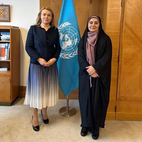 بیوگرافی فرزانه صادق مالواجرد وزیر راه و شهرسازی و همه حواشی پیرامونش