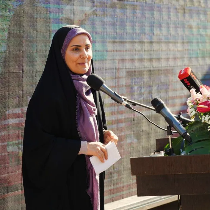 بیوگرافی فرزانه صادق مالواجرد وزیر راه و شهرسازی و همه حواشی پیرامونش