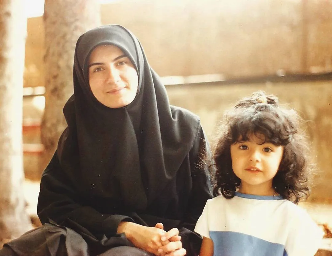 بیوگرافی گیتی خامنه مجری برنامه های کودک و نوجوان دهه ۶۰ صدا و سیما بیوگرافی گیتی خامنه مجری برنامه های کودک و نوجوان دهه ۶۰ صدا و سیما