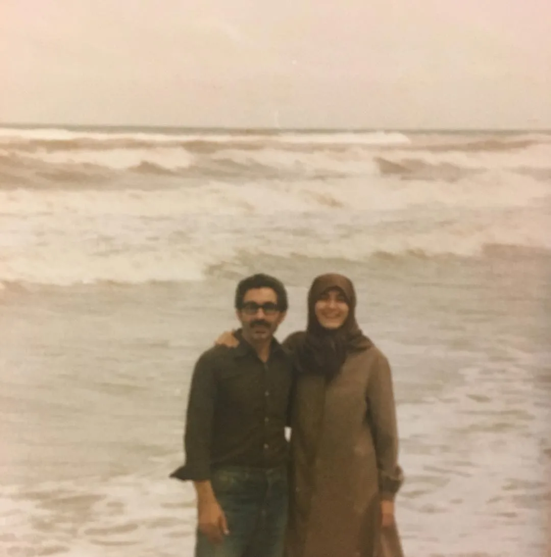 بیوگرافی گیتی خامنه مجری برنامه های کودک و نوجوان دهه ۶۰ صدا و سیما بیوگرافی گیتی خامنه مجری برنامه های کودک و نوجوان دهه ۶۰ صدا و سیما