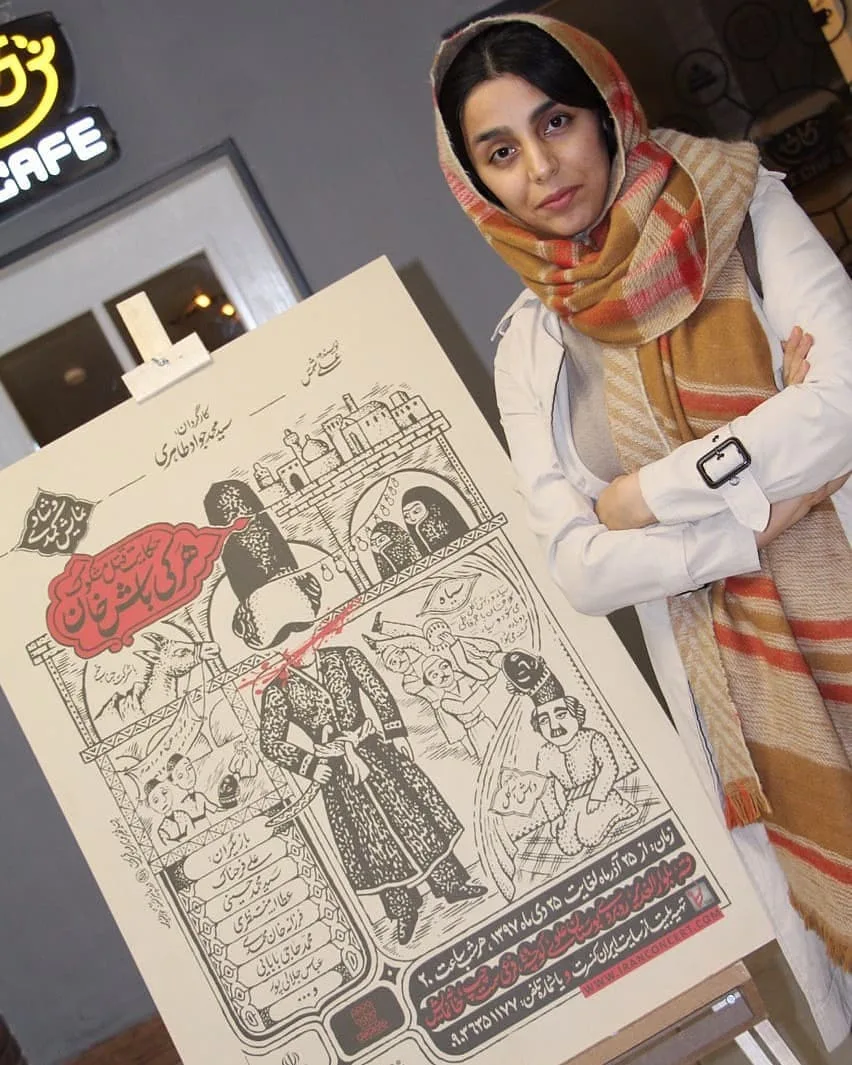 بیوگرافی زکیه بهبهانی و همسرش بازیگر فیلم علت مرگ نامعلوم زکیه بهبهانی در پشت صحنه نمایش کمدی حکایت قتل مشکوک هر کی باش خان