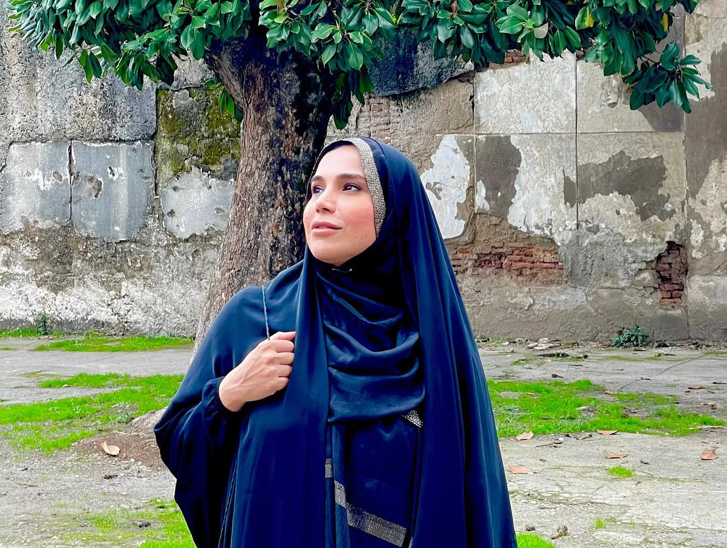 بیوگرافی زهرا چخماقی و همسرش مجری و خبرنگار اخبار صدا و سیما