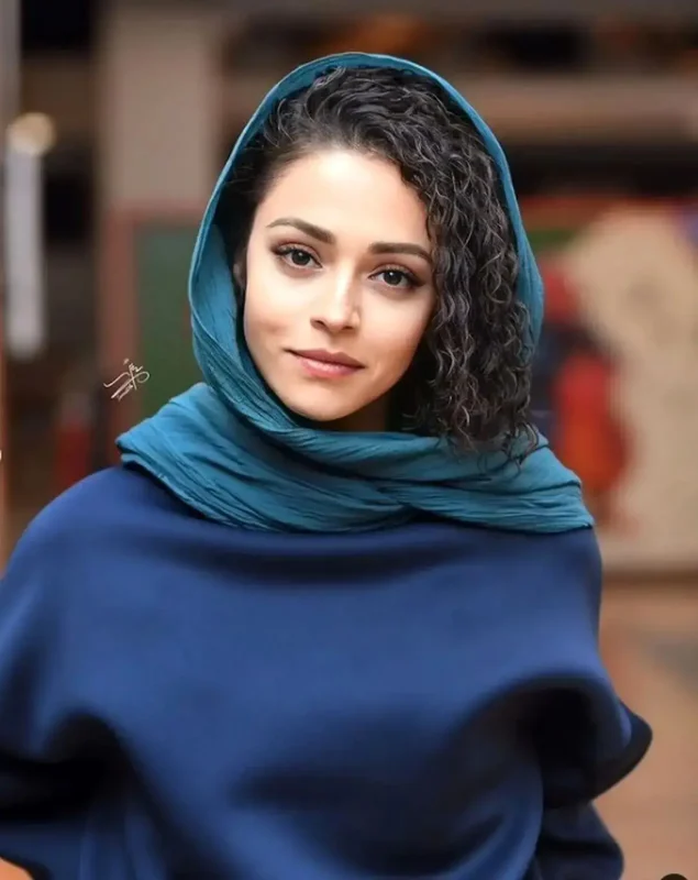 بیوگرافی و اسامی سریال برتا (خون سرد ۲) فیلمنت + خلاصه داستان سوگل خلیق