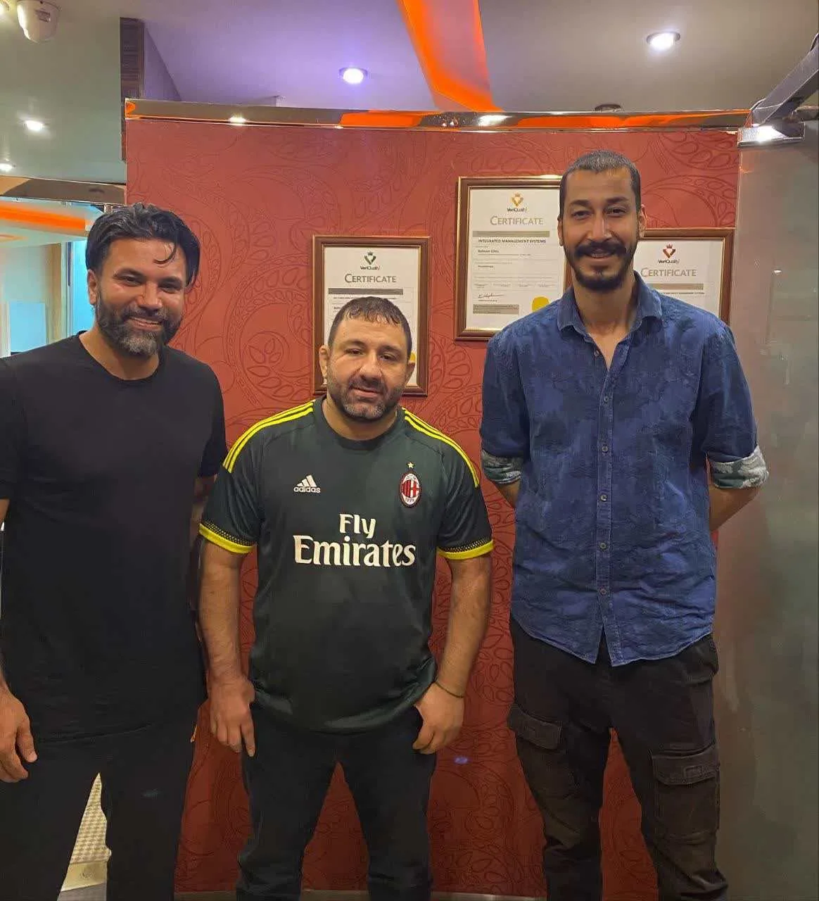 عکس هانی کرده عکس هانی کرده