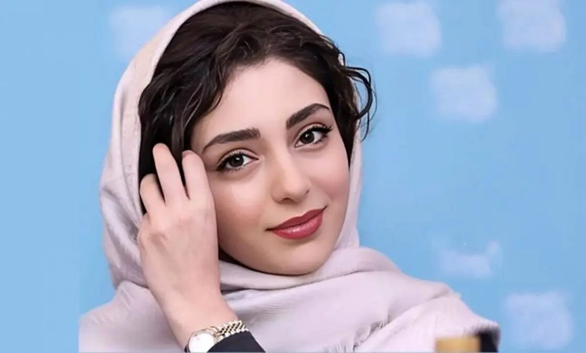 بازیگران ایرانی متولد آذر ماه؛ از علی شادمان و سینا مهراد تا لیلا بلوکات و ثریا قاسمی هستی مهدویفر