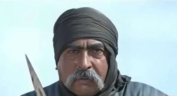 علت فوت و بیوگرافی هادی مرزبان کارگردان تئاتر و بازیگر خاطرهانگیز پهلوانان نمیمیرند هادی مرزبان در پهلوانان نمیمیرند