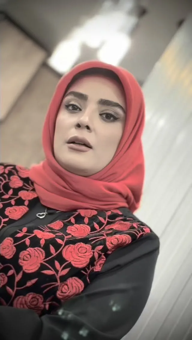 بیوگرافی صدیقه مرادی مجری برنامه به خانه برمی‌گردیم و ماجرای وفات شهادت گونه