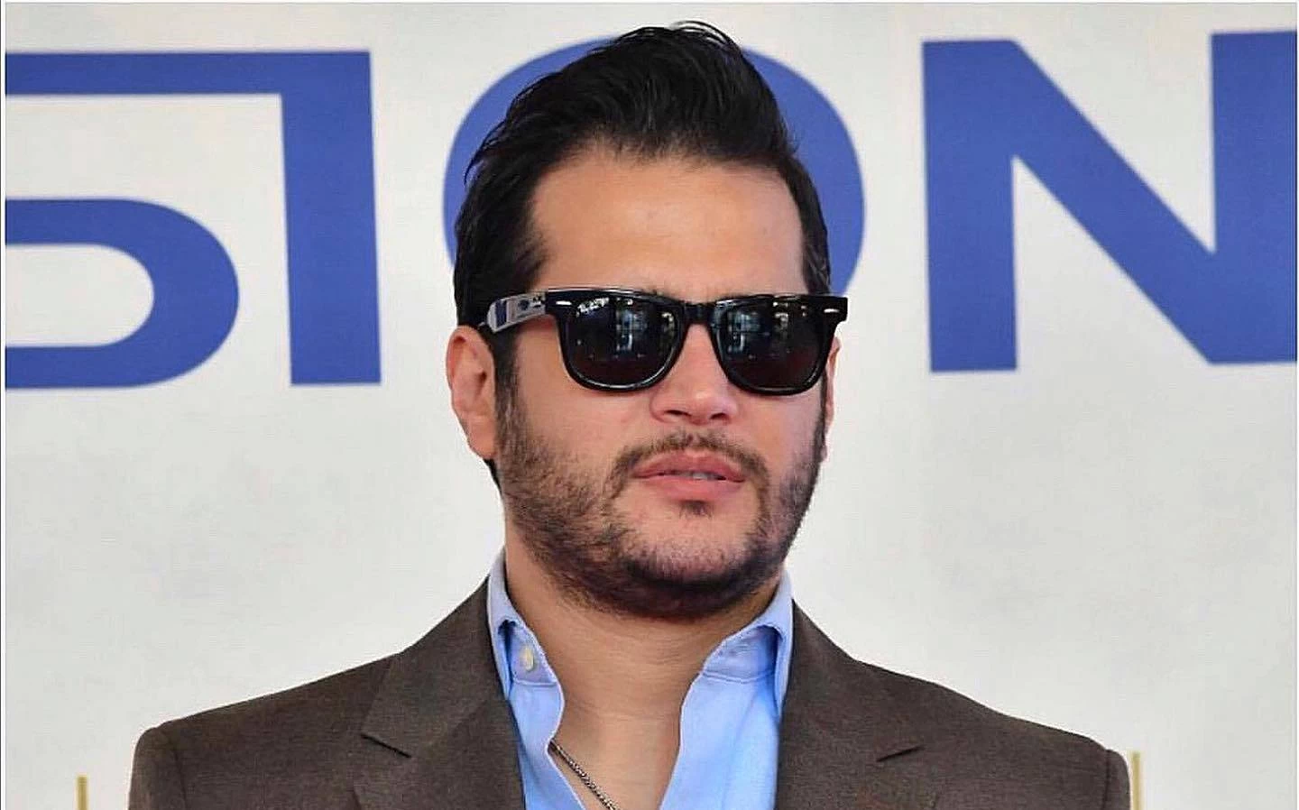 بازیگران ایرانی متولد آذر ماه؛ از علی شادمان و سینا مهراد تا لیلا بلوکات و ثریا قاسمی سیاوش خیرابی