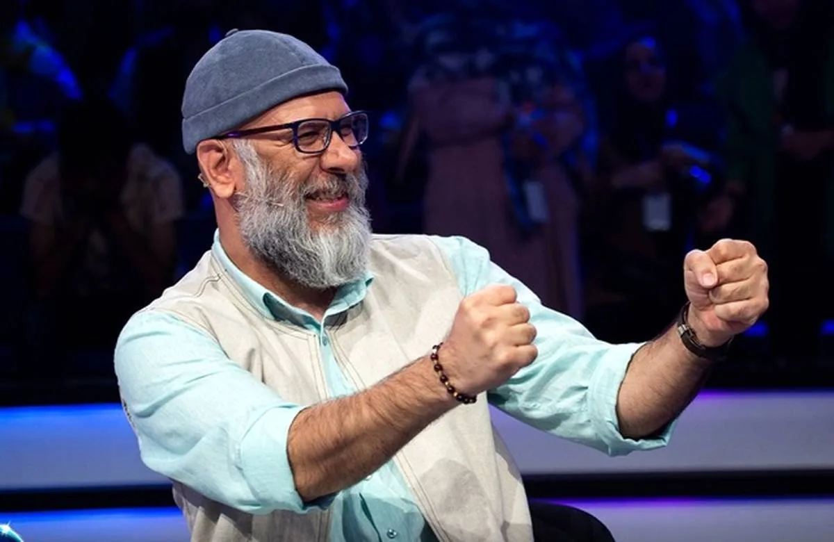 بازیگران ایرانی متولد آذر ماه؛ از علی شادمان و سینا مهراد تا لیلا بلوکات و ثریا قاسمی محمد بحرانی