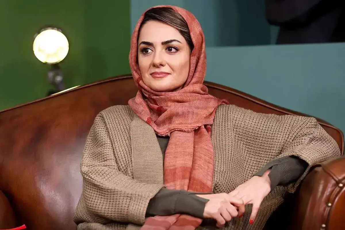 بازیگران ایرانی متولد آذر ماه؛ از علی شادمان و سینا مهراد تا لیلا بلوکات و ثریا قاسمی بیتا سحرخیز