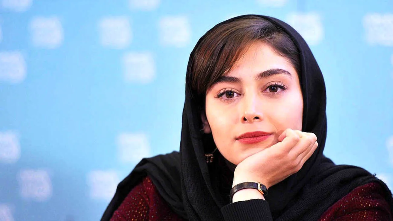 بازیگران ایرانی متولد آذر ماه؛ از علی شادمان و سینا مهراد تا لیلا بلوکات و ثریا قاسمی دیبا زاهدی