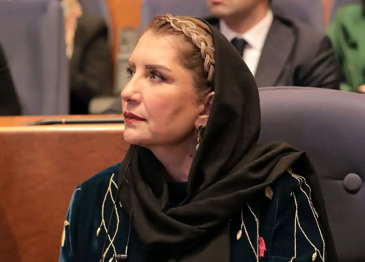 بازیگران ایرانی متولد آذر ماه؛ از علی شادمان و سینا مهراد تا لیلا بلوکات و ثریا قاسمی فریبا کوثری