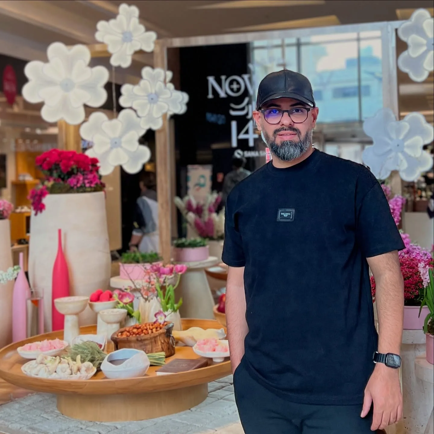 عباس قانع گزارشگر جنجالی