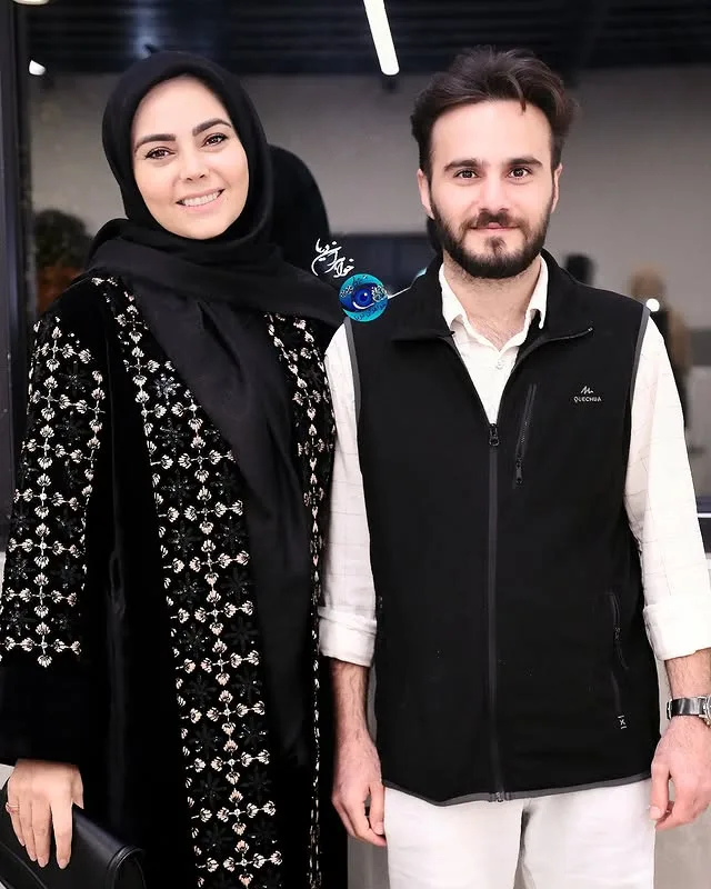 تصاویر و بیوگرافی زهرا محمودوند مجری برنامههای ورزشی تلویزیون، سوابق کاری و اصالت زهرا محمودوند در کنار برادرش