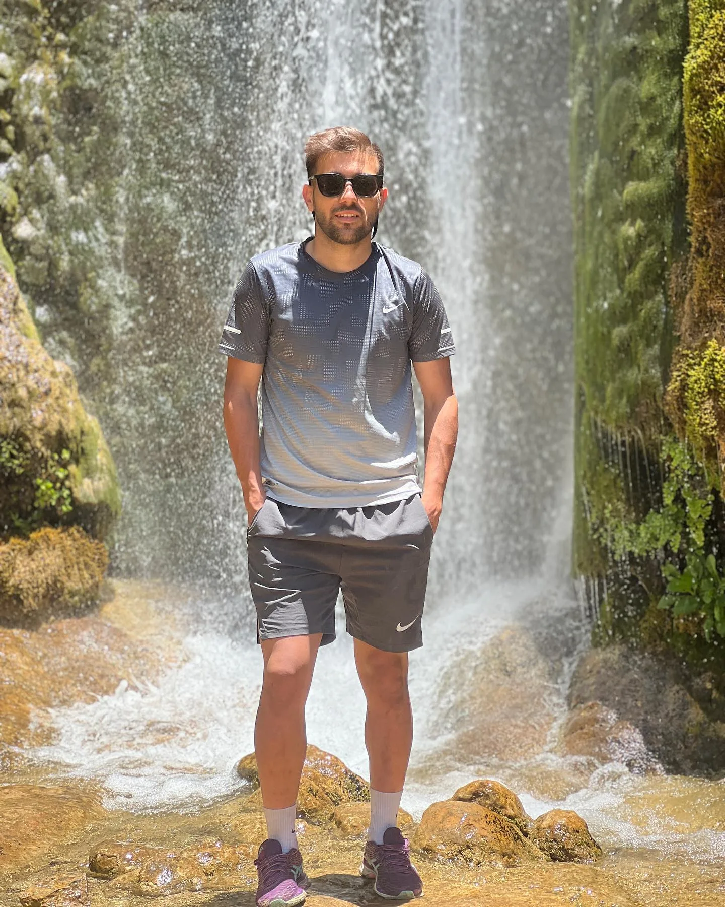 بیوگرافی مهران احمدی فوتبالیست و همسرش؛ هافبک لرستانی استقلال تهران بیوگرافی مهران احمدی فوتبالیست و همسرش؛ هافبک لرستانی استقلال تهران